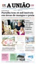 Primeira Página2.jpg