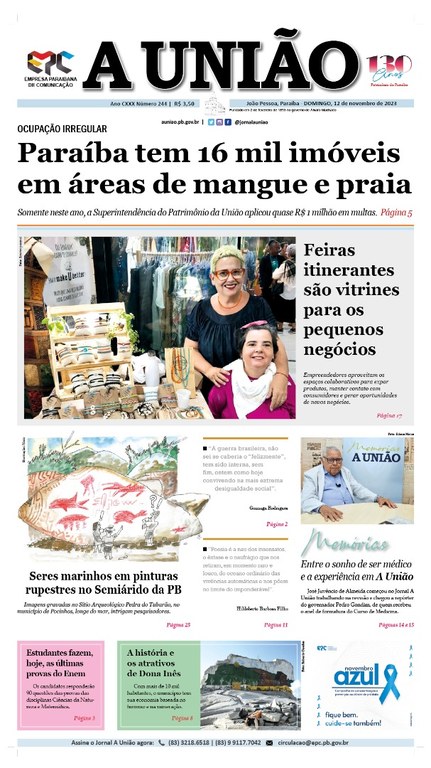 Primeira Página2.jpg