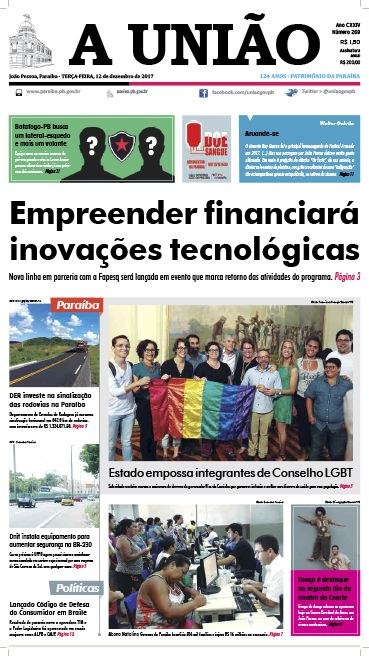 Capa A União 12-12-17.jpg