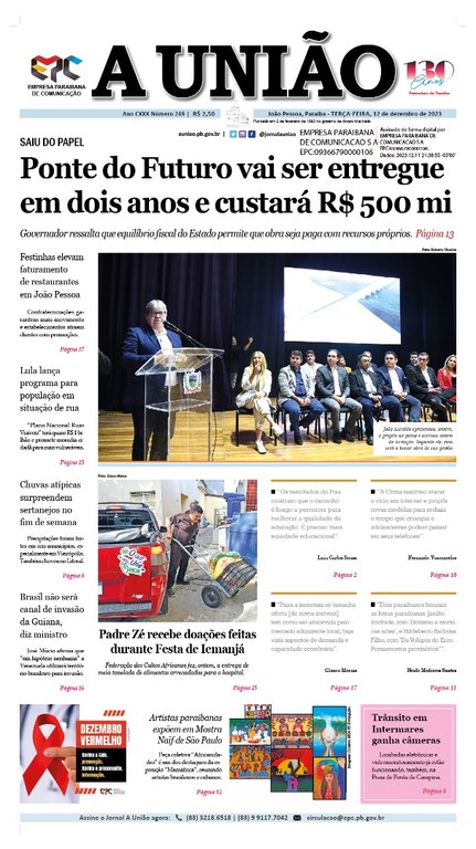 Primeira Página2.jpg