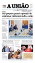 Primeira Página 1 2.jpg