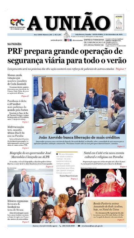 Primeira Página 1 2.jpg