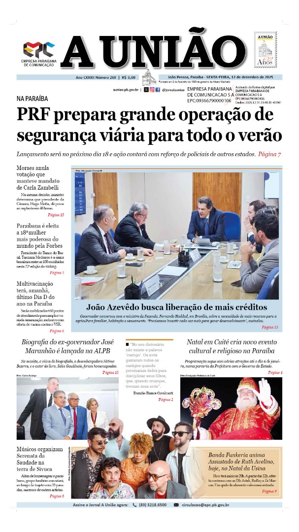 Primeira Página 1 2.jpg