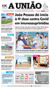capa13-01-22-1.png
