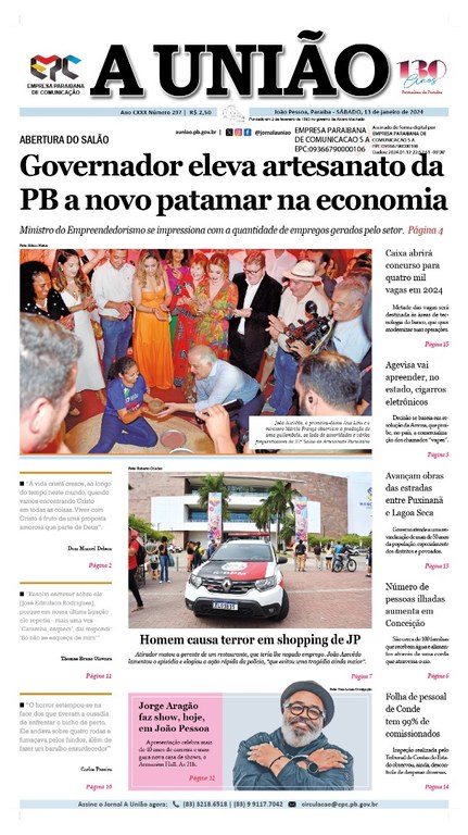 Primeira Página.jpg