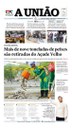 Primeira Página 1 2.jpg