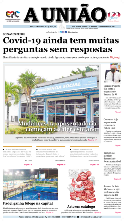 capa13-02-22-1.png