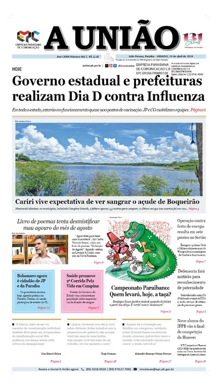 capa 13.04.jpg