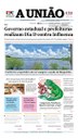 capa 13.04.jpg