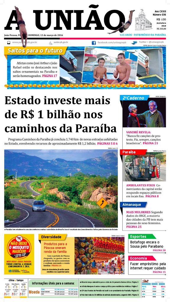Jornal em PDF 13-03-16-1.jpg