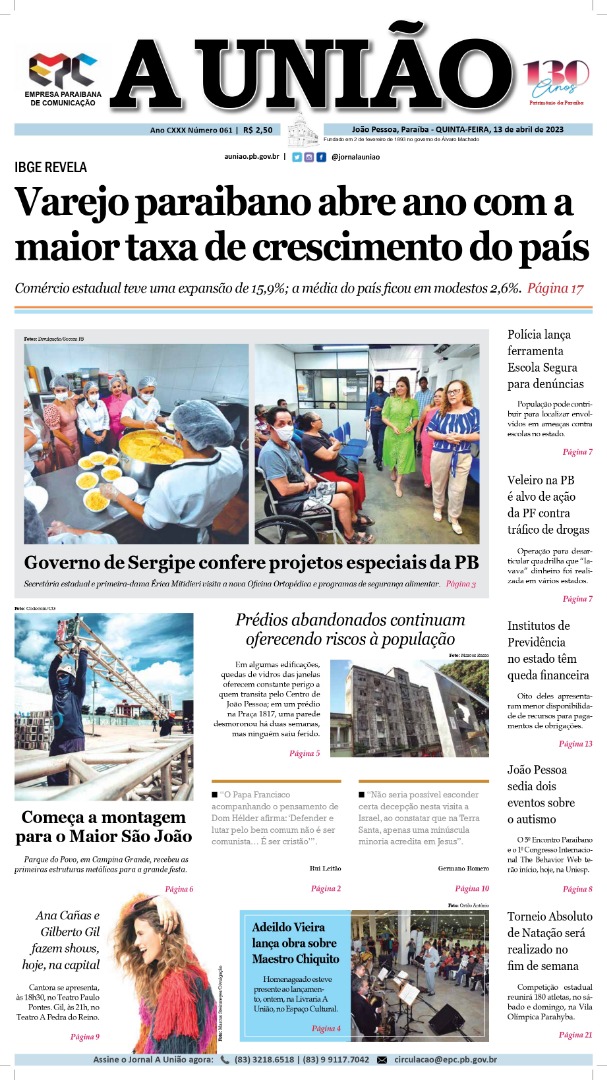 Pág  1 _page-0001.jpg