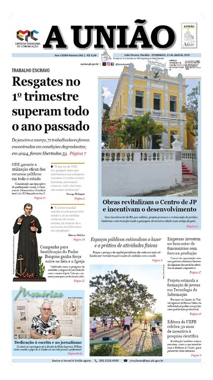 capa dom.jpg