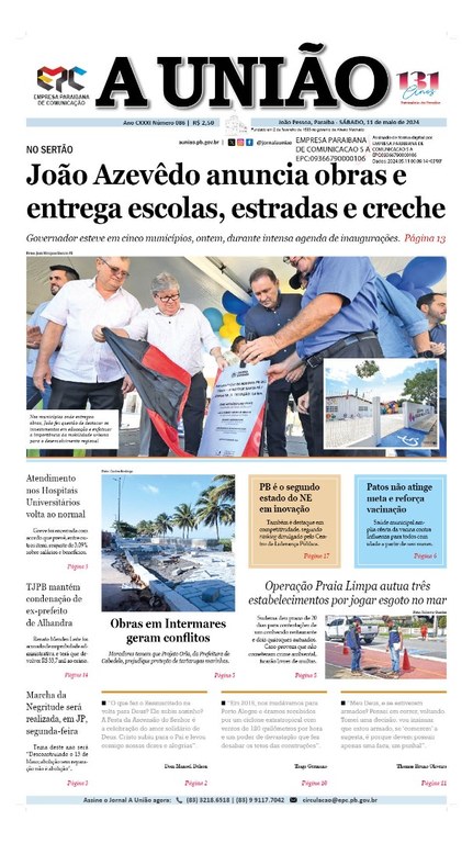 Primeira Página 2.jpg