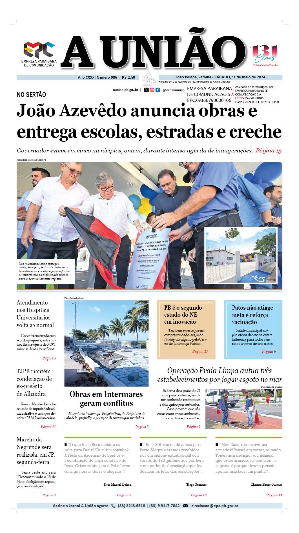 Primeira Página 2.jpg