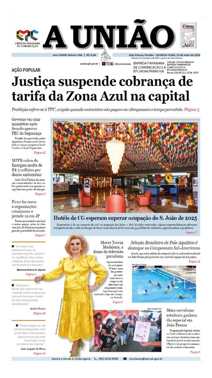Primeira Página 1 2.jpg
