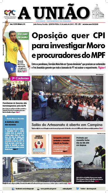 Capa 13-06-19.jpg