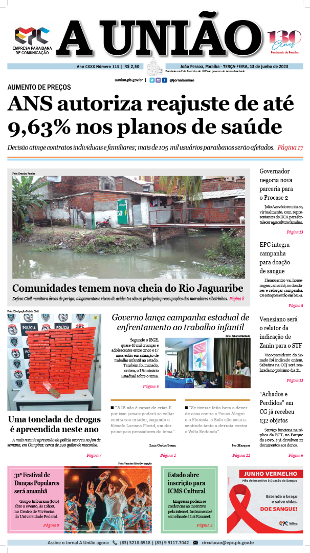 Pag 1.png