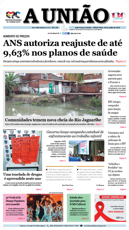 Pag 1.png