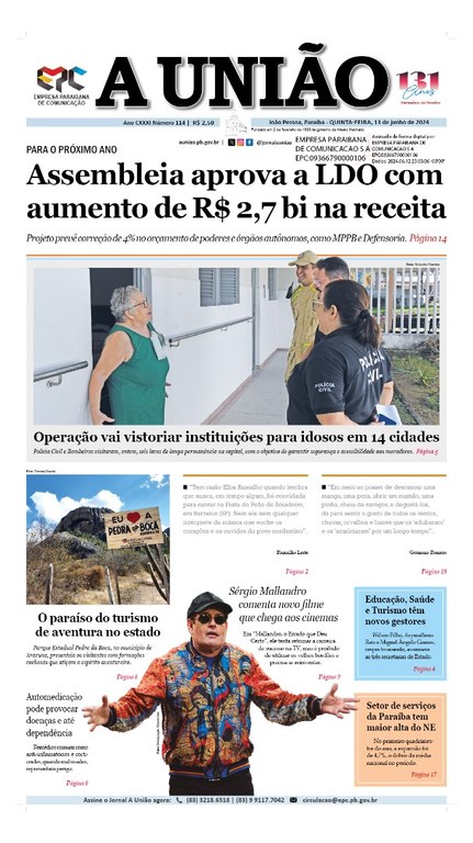 Primeira Página 1 2.jpg