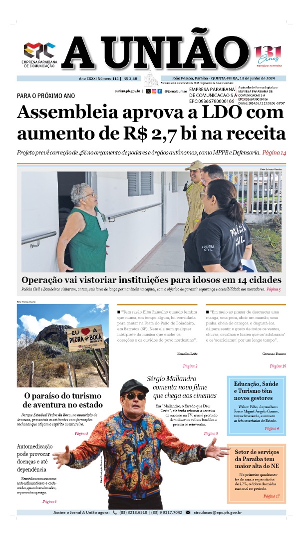 Primeira Página 1 2.jpg