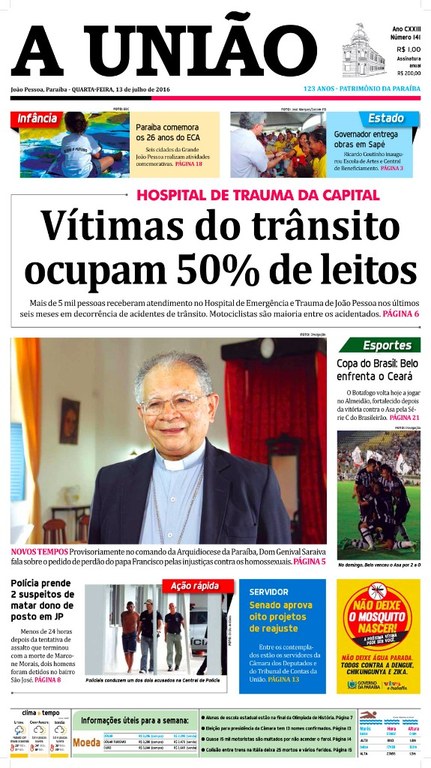Jornal em PDF 13-07-16-1.jpg