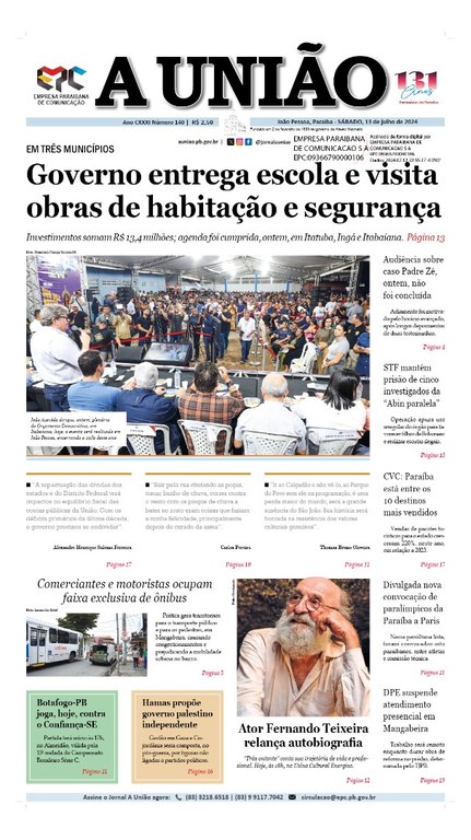 Primeira Página 1-sab.jpg