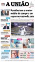 capa do dia - twitter.jpg