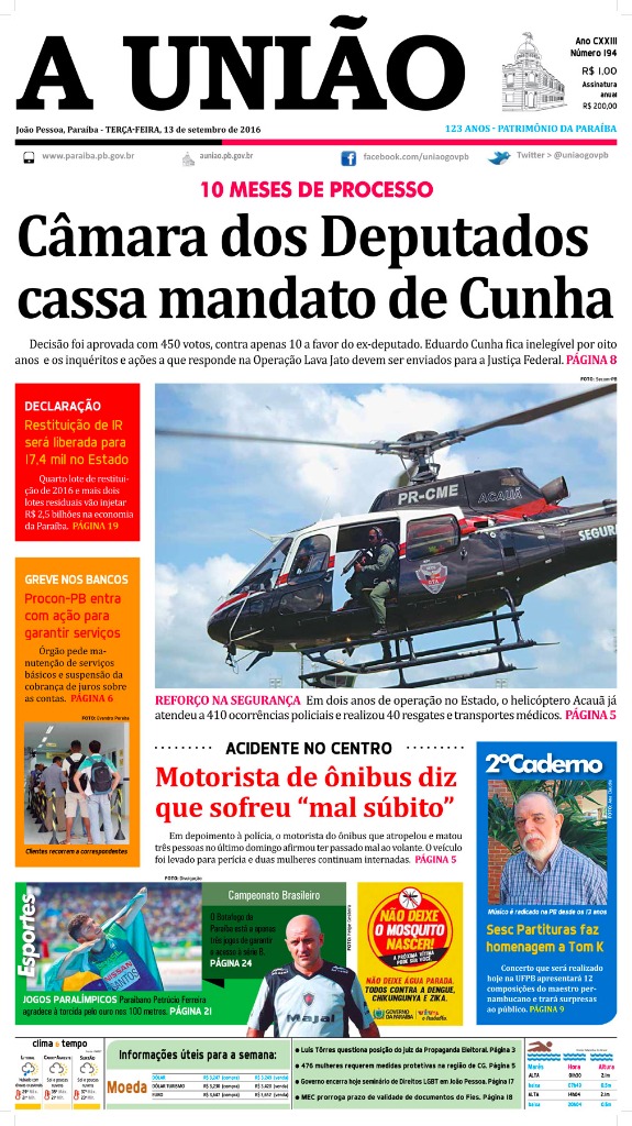 Jornal em PDF 13-09-16-1.jpg