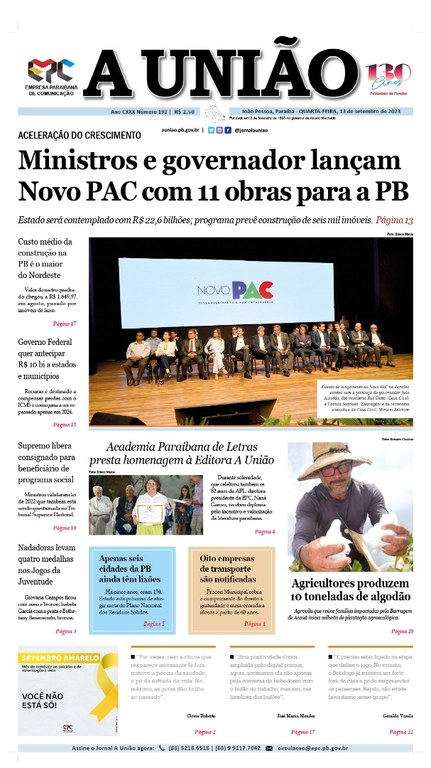 Primeira Página2.jpg Primeira Página2.jpg