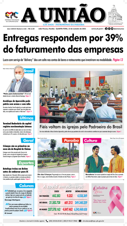 capa13-10-21-1.png capa13-10-21-1.png
