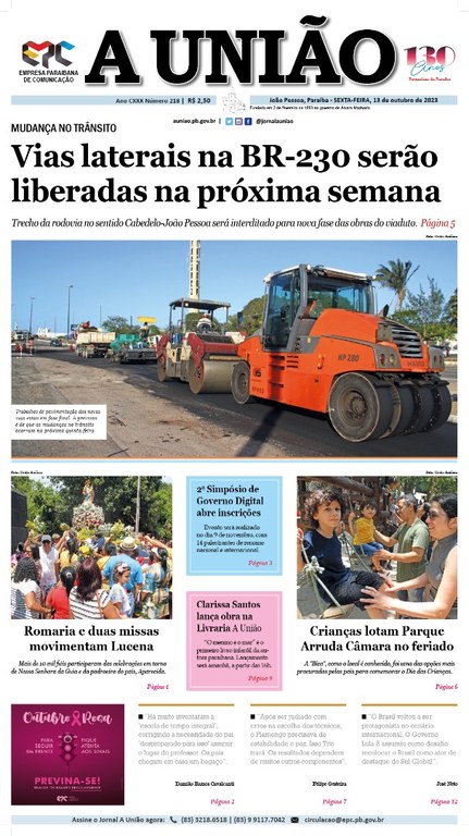 Primeira Página2.jpg Primeira Página2.jpg