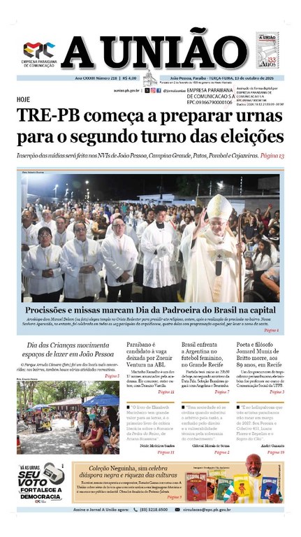 Primeira Página 1 2.jpg