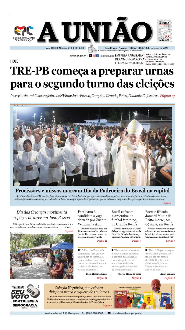 Primeira Página 1 2.jpg