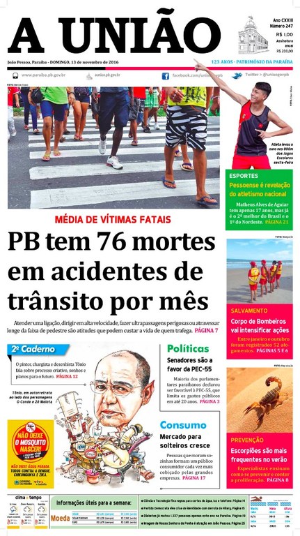 Jornal em PDF 13-11-16-1.jpg
