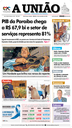 capa 13-11-21-1.png