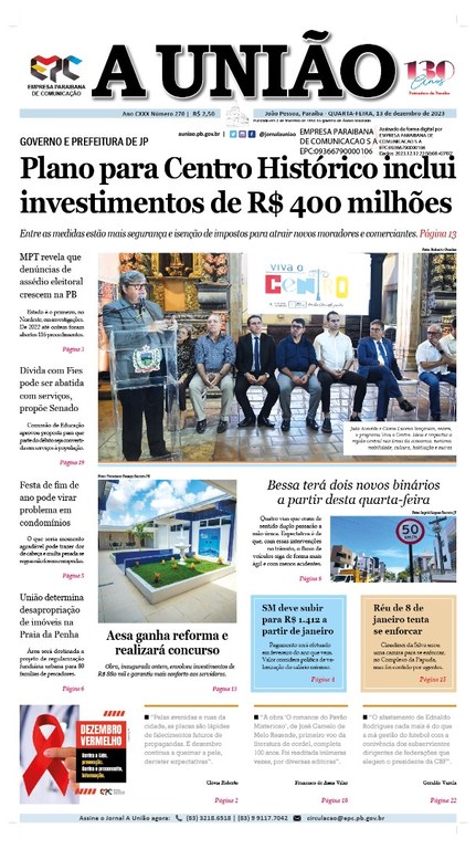 Primeira Página2.jpg