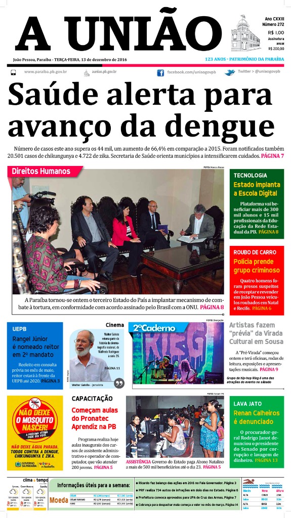 Jornal em PDF 13-12-16-1.jpg