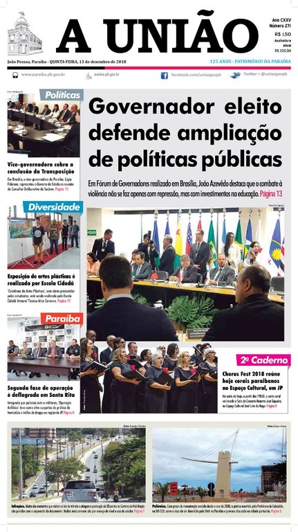Jornal em PDF 13-12-18-1.jpg