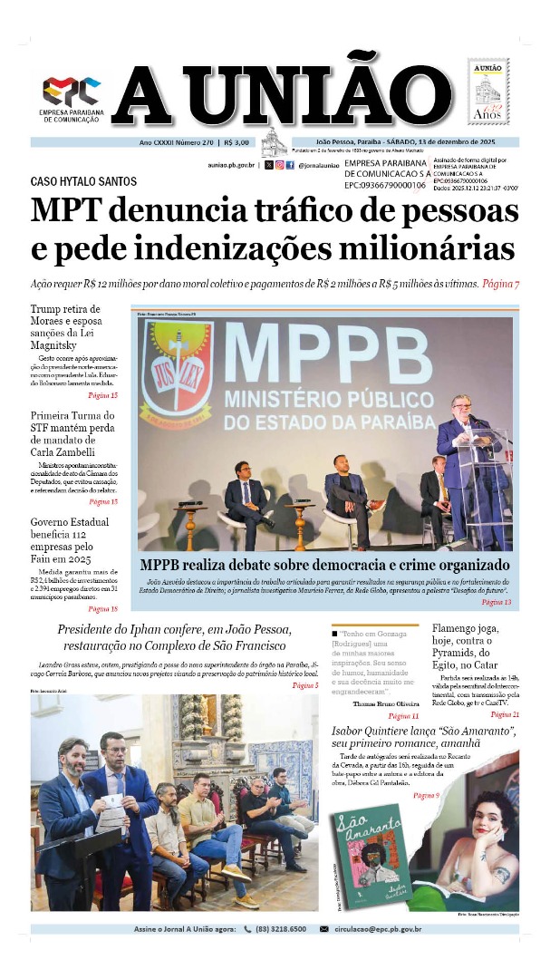 Primeira Página 1 2.jpg