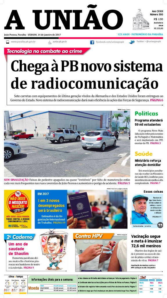 Jornal em PDF 14-01-17-1.jpg