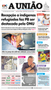 capa14-01-22-1.png