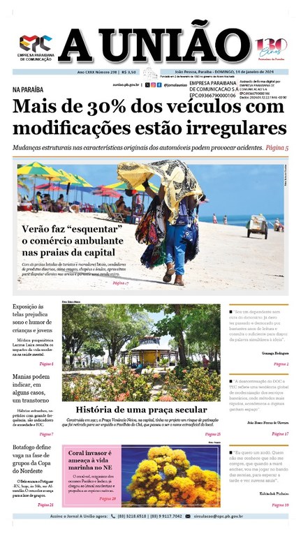 Primeira Página2.jpg