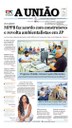 Primeira Página 1 2.jpg