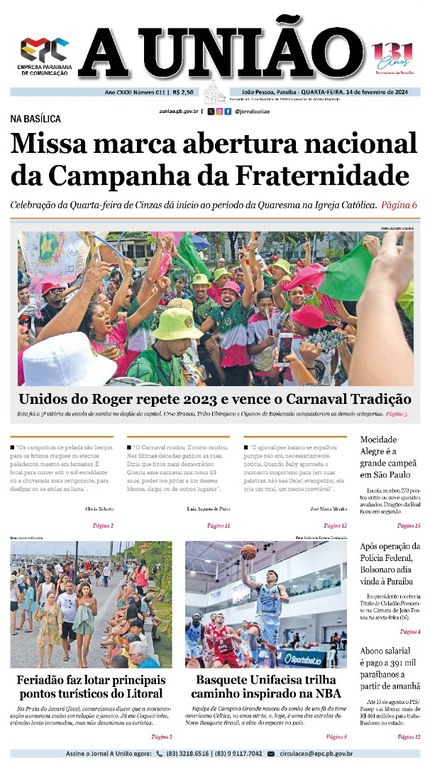 Capa A União 14-02-24 CDEPC_page-0001.jpg