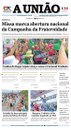 Capa A União 14-02-24 CDEPC_page-0001.jpg