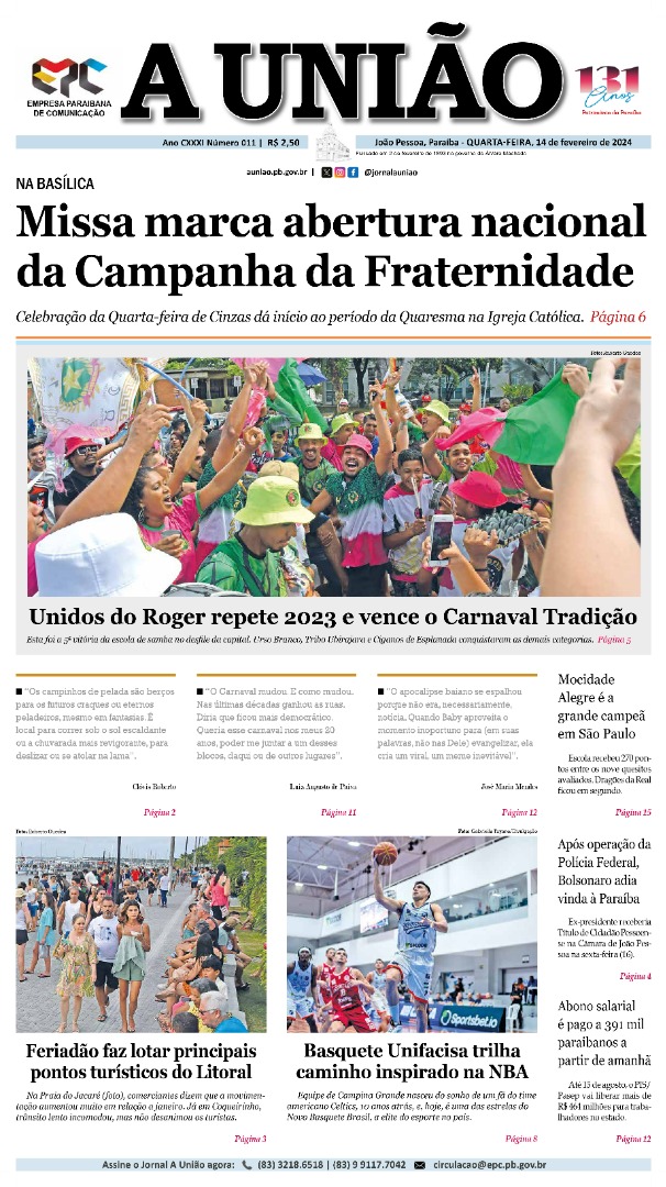 Capa A União 14-02-24 CDEPC_page-0001.jpg