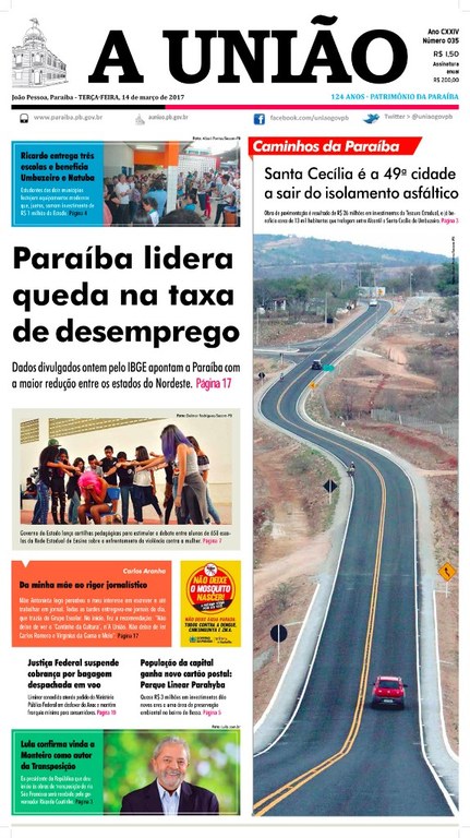 Jornal em PDF 14-03-17-1.jpg
