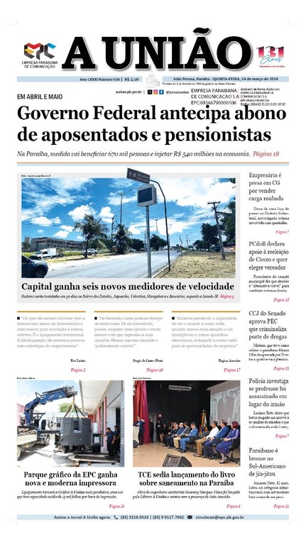 Primeira Página 12.jpg