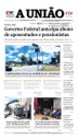 Primeira Página 12.jpg