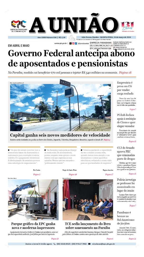 Primeira Página 12.jpg